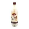 Kooksoondang Rice Makgeolli - Chestnut Flavour (Alc. 4% Vol.) 750ml