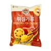 CJ Beksul Frying Mix For Cooking (Authentic And Delicious Korean Taste) 1kg 2 CJ Beksul Frying Mix For Cooking (Authentic And Delicious Korean Taste) 1kg -Honor Shop 02354F91 6967 4F88 B51B F1CBD9A69F6B