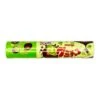 Meiji Chocolate Coated Gummy Green Grape Flavour 50g -Honor Shop 07C4C3D5 F624 42D4 83AE 725B624811BF