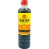 Monggo Soy Sauce Jin 900ml