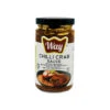 Way Singapore Chilli Crab Sauce 200g -Honor Shop 10 95a6b2b8 22f8 4851 9085 43092ccc1847