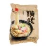 Samlip Sanuki Udon Noodles - Tempura (228g*3Pcs) 684g -Honor Shop 10 994c4e71 0903 4d61 9539 ece61ade674c