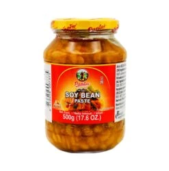 Pantai Soy Bean Paste 500g