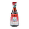 Three Crabs Brand Fish Sauce 300ml -Honor Shop 11 045a0be4 3ed8 42b7 aedd be22cab5f161