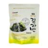 Sempio Crispy Seaweed Snack Original Flavour 50g 2 Sempio Crispy Seaweed Snack Original Flavour 50g -Honor Shop 11 15104d36 fb73 474a 8571 e586a1f3d4be