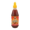 Pantai Hot & Spicy Sweet Chilli Sauce 435ml