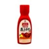 CJ Bibigo Vinegared Red Pepper Sauce 300g -Honor Shop 11 5be79971 2400 4a67 9261 8366d1805b97