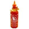 Flying Goose Sriracha Spicy Chilli-mayonnaise Sauce 455ml -Honor Shop 12w
