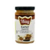 Way Satay Sauce 220g