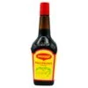 Maggi Liquid Seasoning (Przyprawa W Plynie) 960g