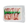 Sushi Tako (Boiled Octopus Slice) 160g (Frozen) -Honor Shop 13 b40fc97a 4ea4 4ef8 8f7c 2538c6a57aff