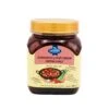 Minh Ha Foods Lemongrass And Baby Shrimp Dipping Sauce 200g (B.B.D: 23 Nov 2024) -Honor Shop 13 d13413da 2652 4c77 83d8 6531dcc261e5