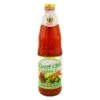 Pantai Sweet Chili Sauce (Sugar Free) 730mL