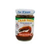 Por Kwan Crab Paste With Bean Oil 200g -Honor Shop 13 e496518a ac26 473a 814b 0119901d447c