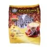 Old Town Instant White Coffee 3 In 1 - Classic Flavoured (15 Sticks*38g) 570g (Max 2 Packs Per Order) -Honor Shop 13 eaa855e2 8909 416a 89cc 502f8e44d614