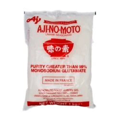 Ajinomoto Monosodium Glutamate 1kg