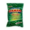 Wel-Pac Shelled Edamame (Soybeans) 454g (Frozen)
