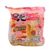 Mama Oriental Style Instant Noodles Carbonara Bacon Flavour (85g*4 Packs) 340g -Honor Shop 14 432bb0d5 c350 45e9 bd0e de104c9d7024
