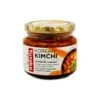 Yutaka Korean Kimchi 200g