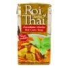 Roi Thai Brand Red Curry Soup 500ml -Honor Shop 15 00042711 b73a 4abd a3a1 ec3e28977b27