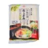 Toafoods Shirasagi Udon Noodles 720g -Honor Shop 15 b5be9721 b555 439d 9457 17d1215baacf
