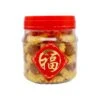 Double Happiness Pineapple Tart 340g -Honor Shop 15 f85adec7 1331 422b b7ae ff2c796a71b4