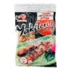 Ajinomoto Authentic Charcoal Grilled Yakitori (6Pcs) 210g (Frozen) -Honor Shop 16 02721e0a a222 4696 ada7 6c08b0cb0c25