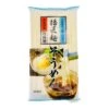 Shinmei Banshomeni Somen Noodles 500g