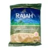Rajah Jeera Whole Cumin Seeds 800g -Honor Shop 16 2f4feffb 6b8f 42a7 868e e57dfcbef07f
