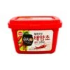 Sajo Gochujang Hot Pepper Paste 500g -Honor Shop 16 3233edf3 0ffa 46ce 8433 b5920b75a6a7