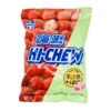 Morinaga Hi-Chew Soft Candy Strawberry Flavour 118g -Honor Shop 16 a38facb7 8e42 469b 9f7f dd56a5224a91