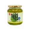 *Allgroo Aloe Vera Tea 400g -Honor Shop 17
