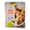 No Brand Chicken Frying Mix 500g 1 No Brand Chicken Frying Mix 500g -Honor Shop 17 11a1cfe7 f131 4834 a7ff d1c24957fbaf