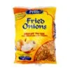 Pride Fried Onions 400g