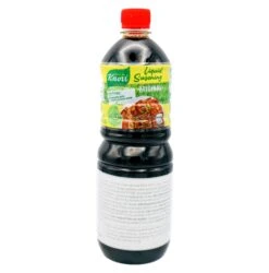 Knorr Liquid Seasoning Original 1L