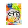 UHA Mikakuto E-ma Tablet Candy For Throat - Colourful Fruits (Packet) 50g 1 UHA Mikakuto E-ma Tablet Candy For Throat - Colourful Fruits (Packet) 50g -Honor Shop 17 95a783d8 a4f1 455e be7a b4464110e818