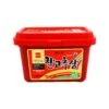 Wang Korea Hot Pepper Gochujang Paste 500g -Honor Shop 17 a0ce17b2 070d 4190 a728 767dc54e8e95