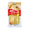 Premium Chewy Rice Noodles With Spicy Sauce 600g -Honor Shop 18 bb280175 dc53 4ed5 8d3f c5bfbd6317b3