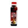 LJMX Hot & Spicy Mixing Sauce 250ml
