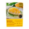 Lamai Thai Mango On Sticky Rice 197g (Frozen) -Honor Shop 19 10d44219 055d 4251 b1d9 640a1dad9730