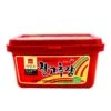 Wang Korea Hot Pepper Paste 1kg