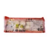 Mei Sum Dim Sum Siu Long Pao (8 Pcs) 224g (Frozen) -Honor Shop 1 35f33513 938b 4d04 83a3 68844321ecfb