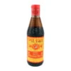 Ghee Hiang Sesame Oil 100% Pure 300ml