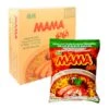 Box Of MAMA Oriental Style Instant Noodles Pa-Lo Duck Flavour (55g*30Pcs) 2 Box Of MAMA Oriental Style Instant Noodles Pa-Lo Duck Flavour (55g*30Pcs) -Honor Shop 2024091008