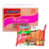 Box Of Indomie Instant Noodles Mi Goreng Stir-Fry Spicy Noodles (80g*40Pcs)