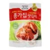 Jongga Mat Kimchi (Cut Cabbage Kimchi) In Pack 1kg -Honor Shop 20 0c6fa590 aacd 4c1e 9047 b70e2f852583