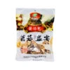 Ya Jun Mix Fungus Soup Base 103g