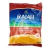 Rajah Mild Madras Curry Powder 1kg