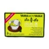 Yamamotoyama Genmai Cha Green Tea Bags (16 Sachets) 48g -Honor Shop 22