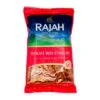 Rajah Whole Red Chillies 200g -Honor Shop 22 701b1f06 d4ec 43eb 9350 ae5035ccc83a